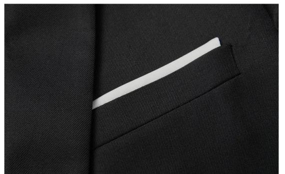 )4S]Z0E3JJ_WZ4_H{1D)7WE