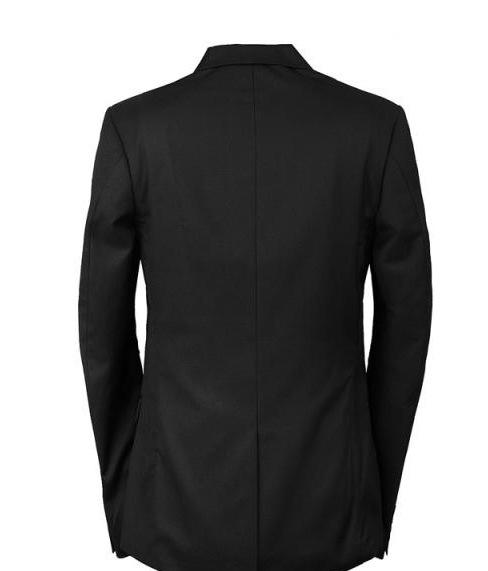 ]ZF[`~D2[KC0_X9DDEP07TW副本