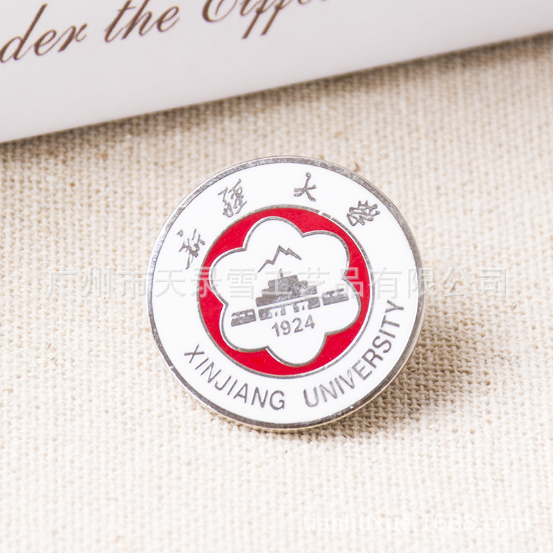 TB290dKcVXXXXXDXXXXXXXXXXXX-14