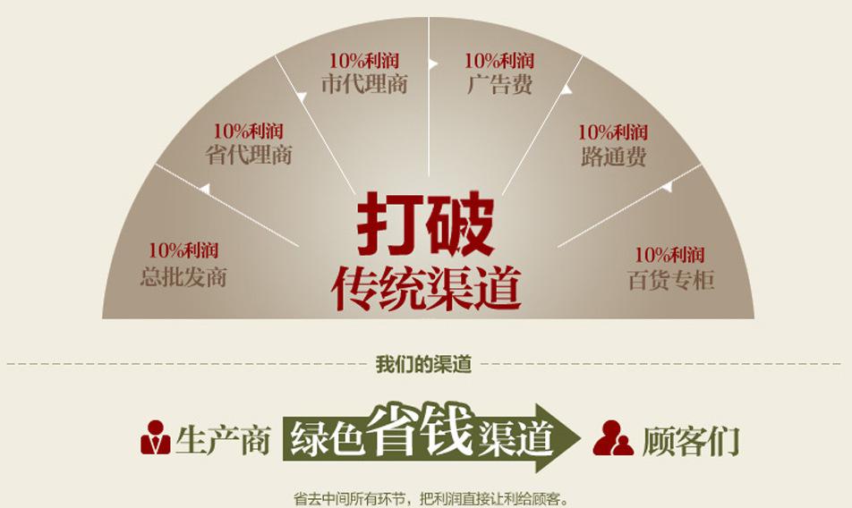 1312037324_1018829379