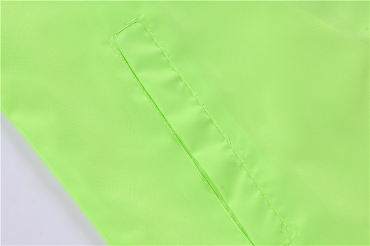 CF701 復(fù)合馬甲熒光綠 (5)