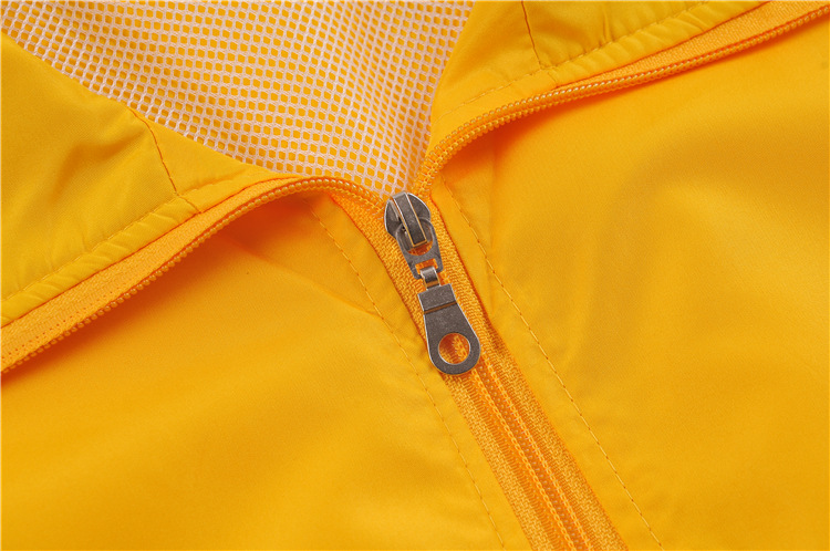 CF701 復(fù)合馬甲黃色 (4)