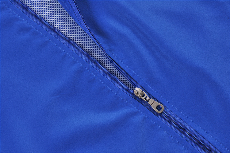 CF701 復(fù)合馬甲彩藍色 (8)