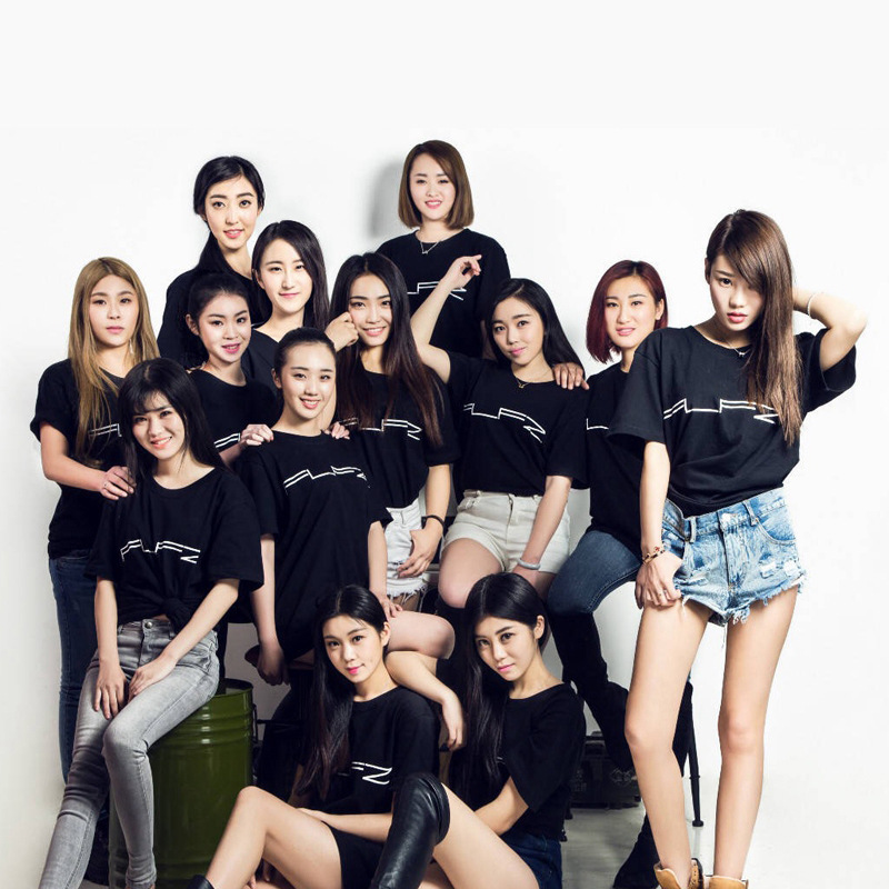 CF701 復(fù)合馬甲熒光綠 (11)