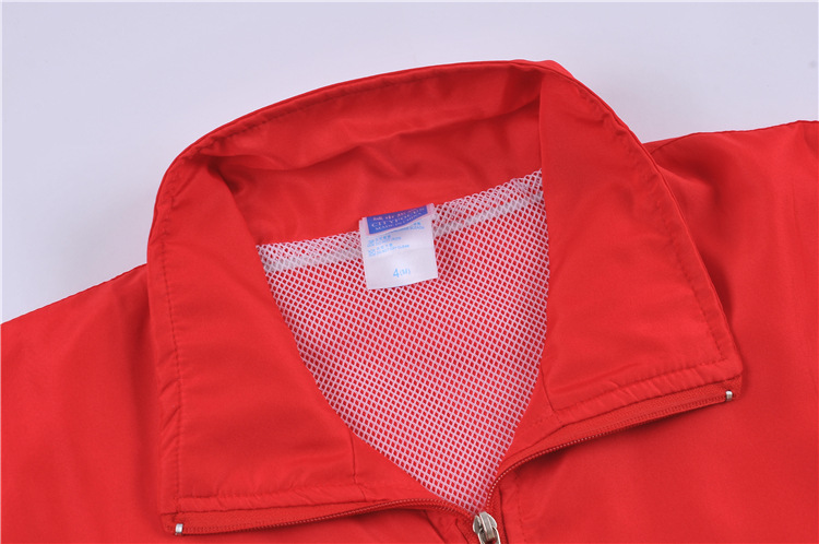 CF701 復(fù)合馬甲紅色 (3)