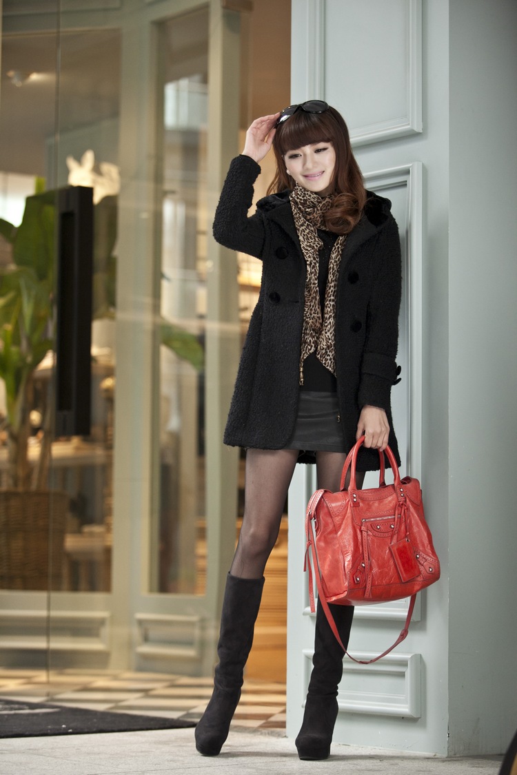 雨妹,2012新款冬裝,毛呢外套,棉衣,馬夾