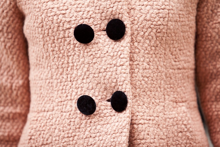 雨妹,2012新款冬裝,毛呢外套,棉衣,馬夾