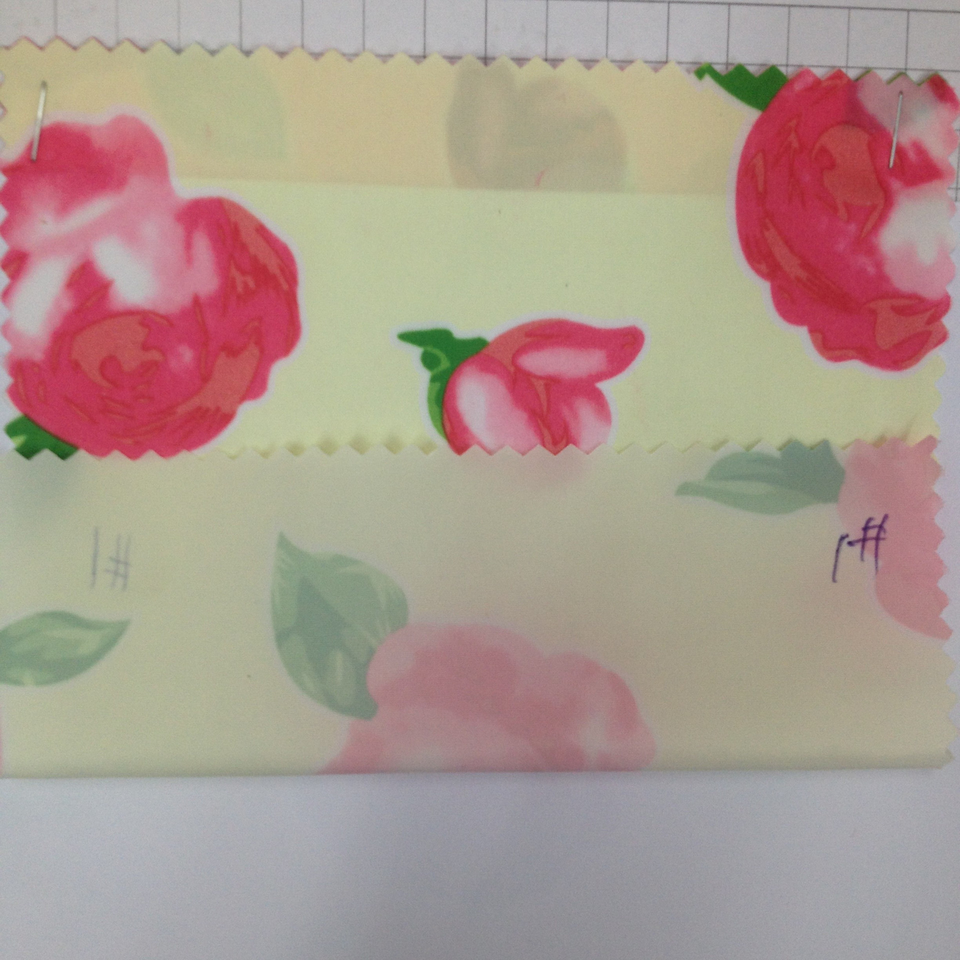 QQ圖片20141023113225