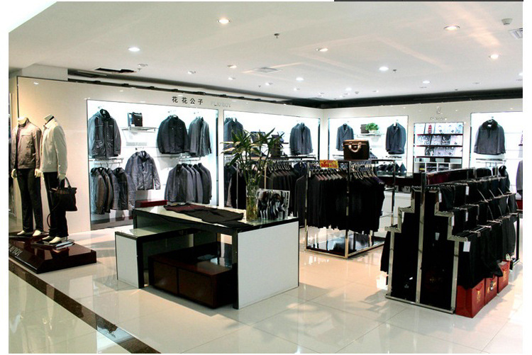 QQ圖片20140328214655