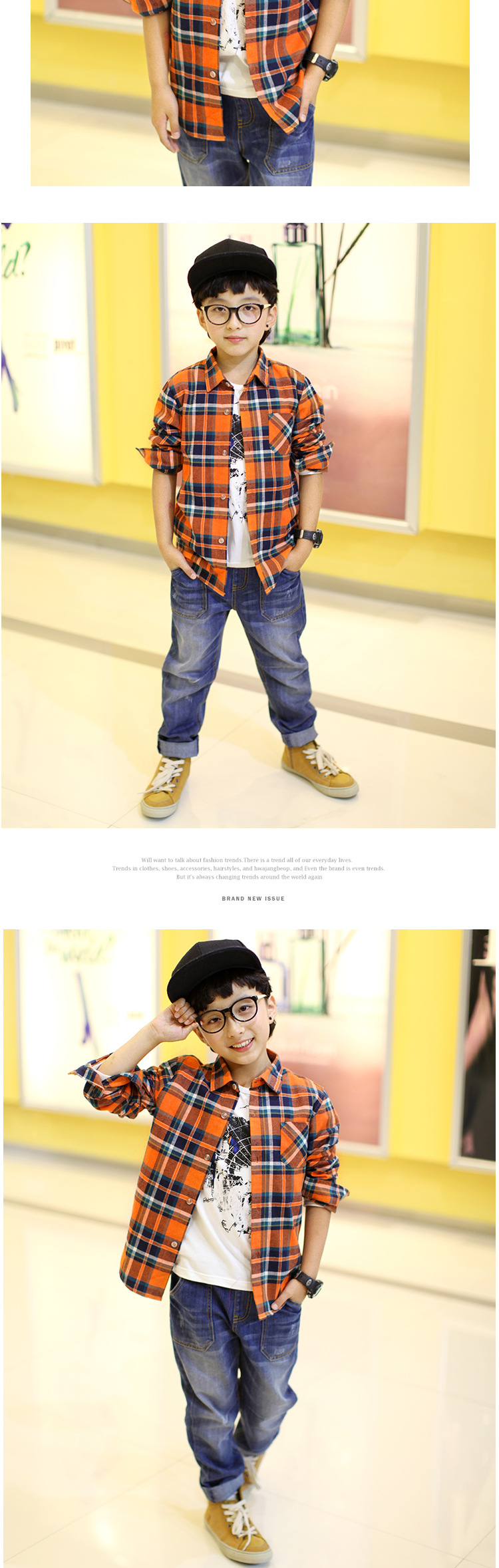 47180-模特展示_07