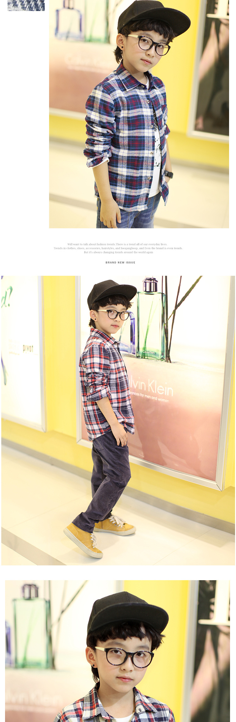 47180-模特展示_10