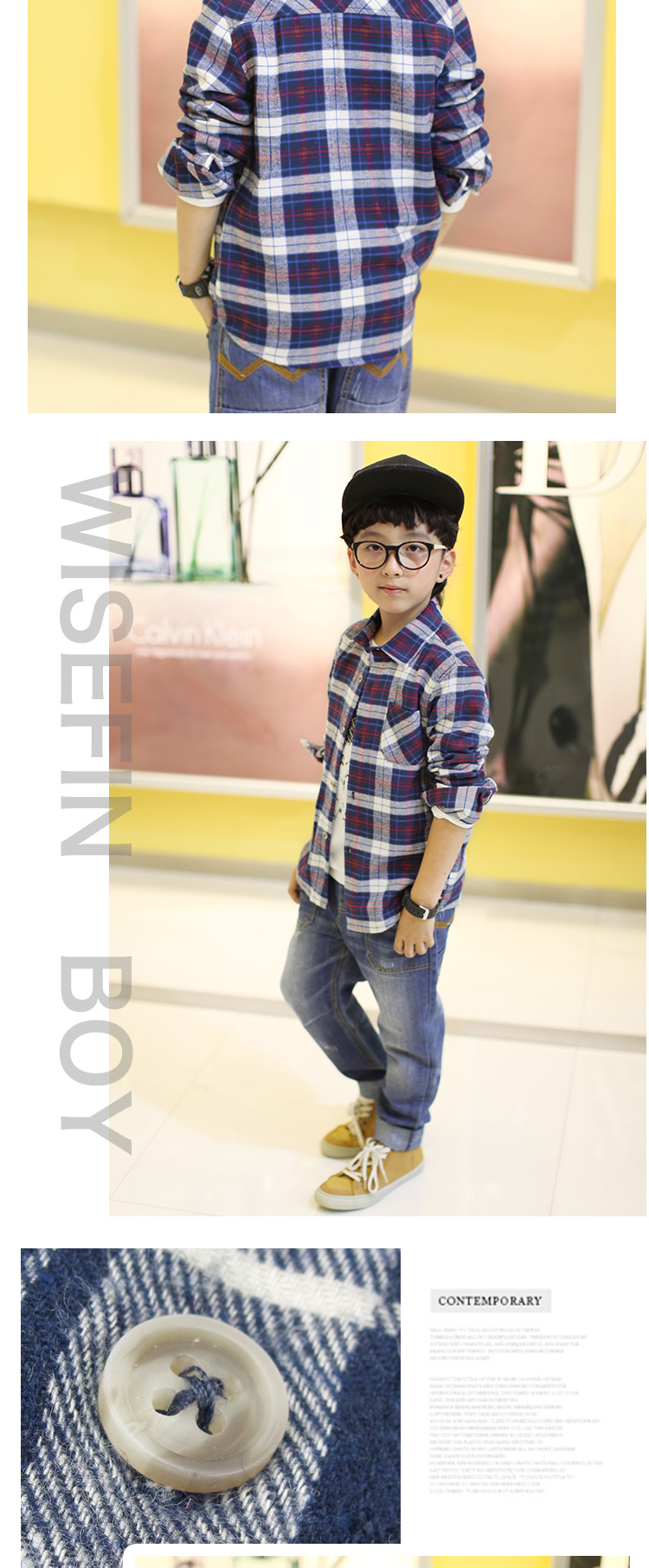 47180-模特展示_09