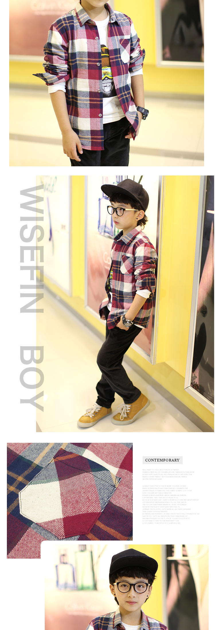 47180-模特展示_02