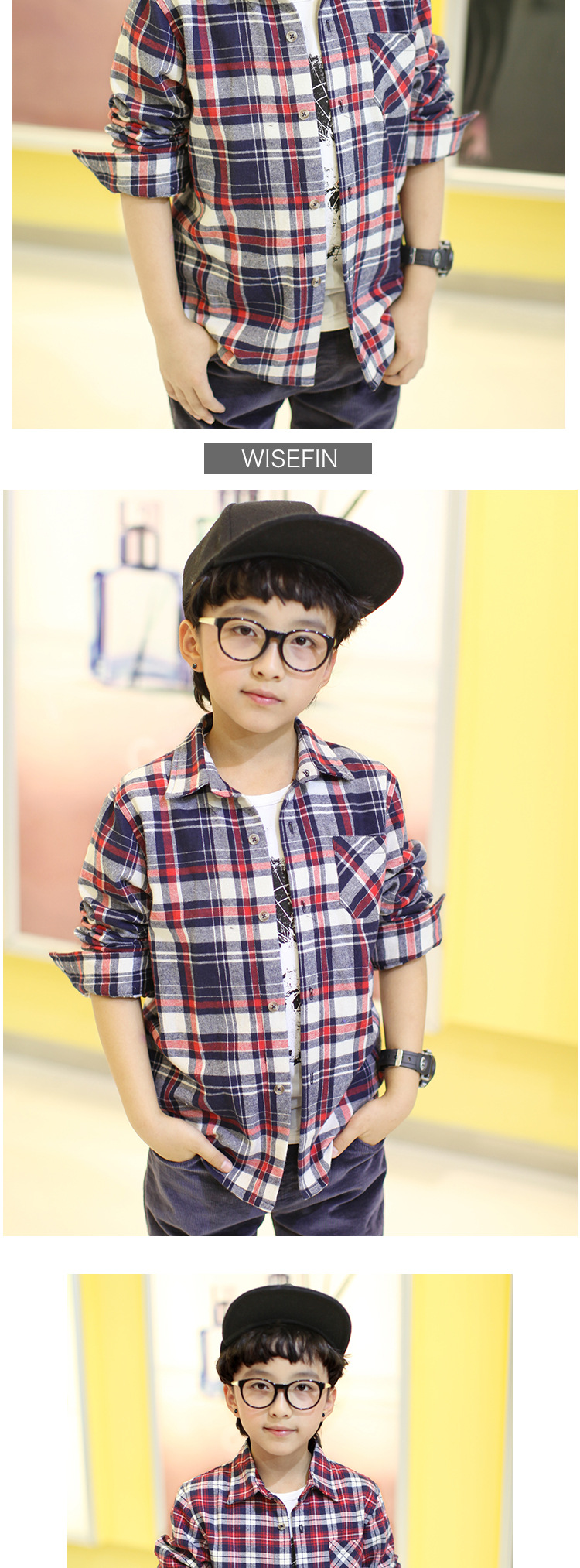 47180-模特展示_11