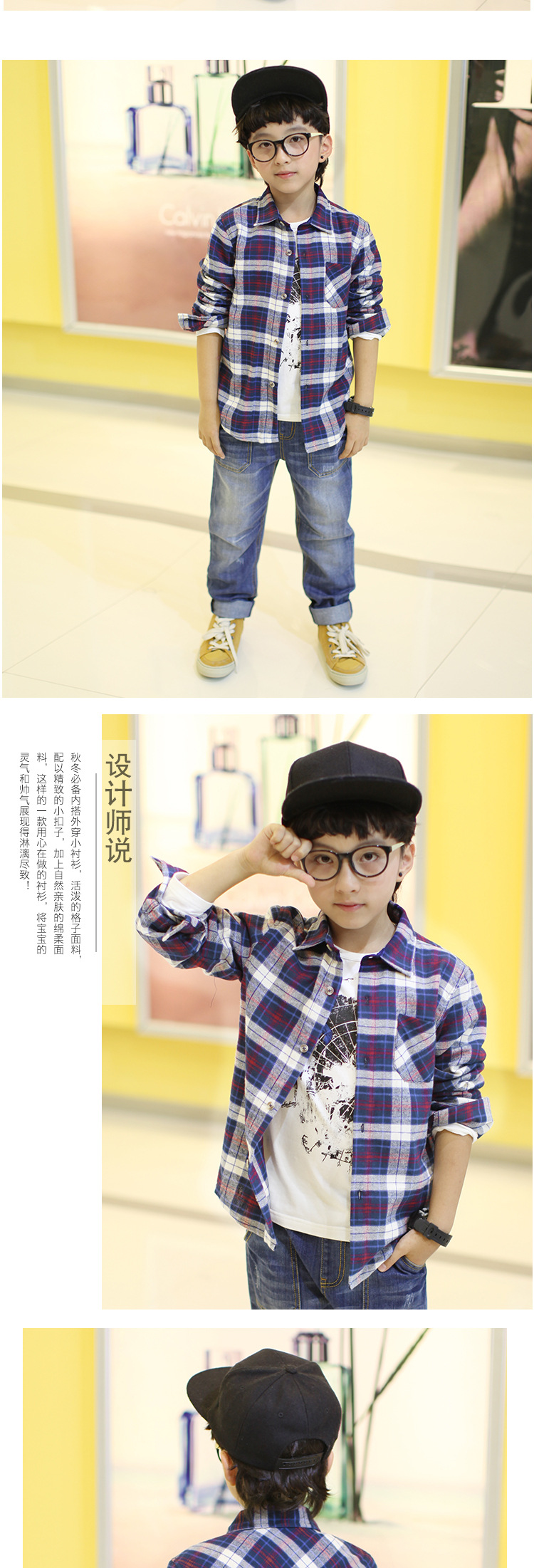 47180-模特展示_06