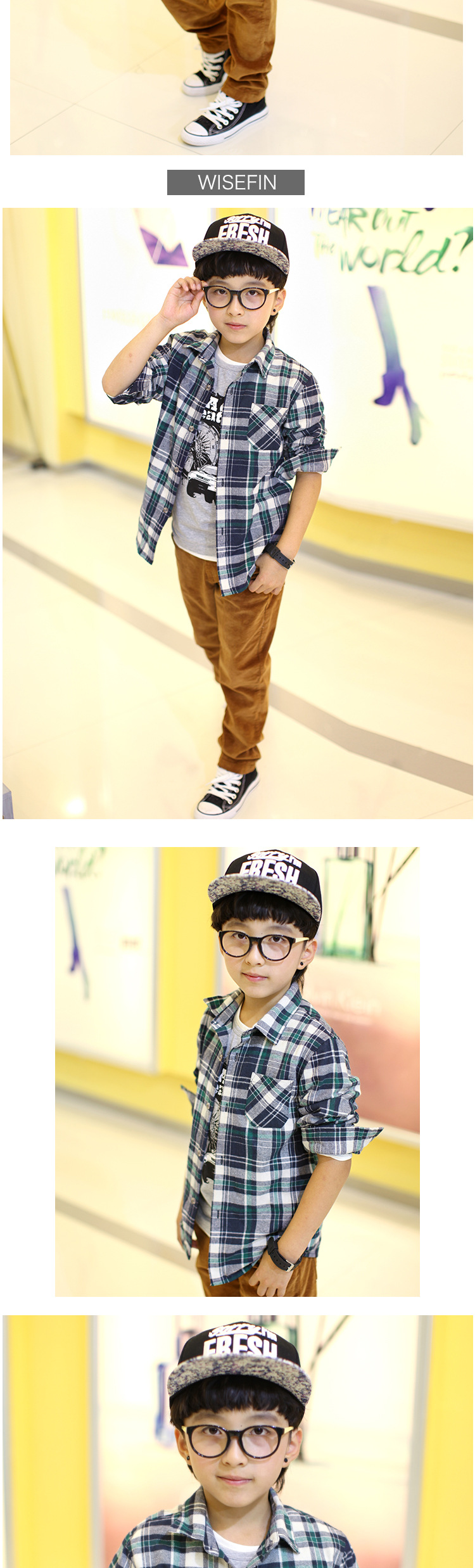 47180-模特展示_04