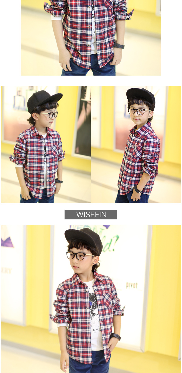 47180-模特展示_12