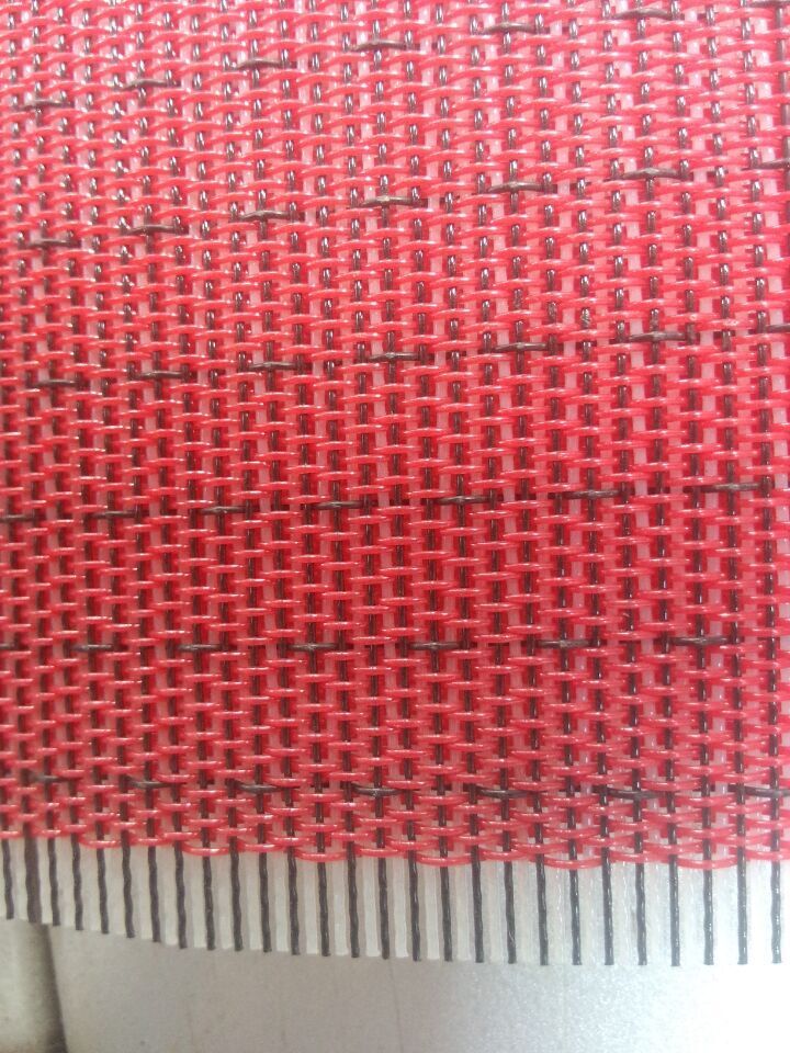 紅圓抗靜電網(wǎng)20150826150311