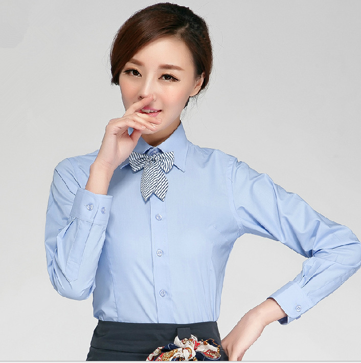 QQ截圖20150121103125