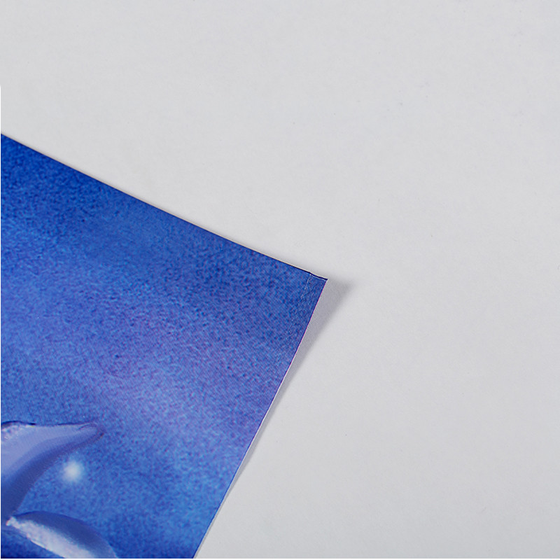 河南廠家 無紡布 無紡布手提袋 塑料服裝包裝袋 手提袋 