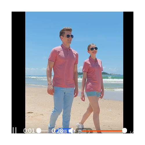 夏季企業polo衫定制t恤印logo男女刺繡短袖廣告文化衫翻領工作服