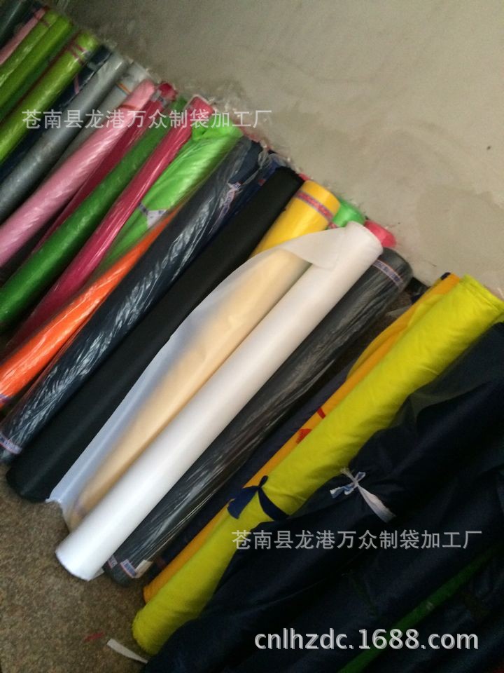 QQ圖片20140718074123