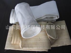 u=2581727818,3143615421&fm