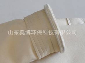 u=1515102515,2796629251&fm