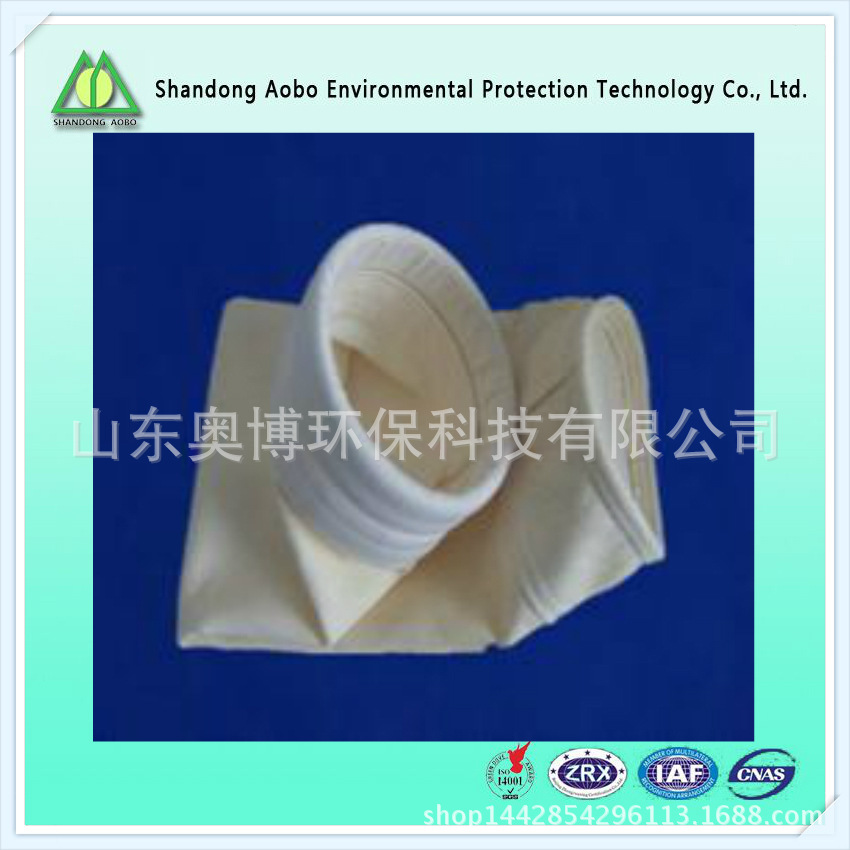 Cache_701234a56a683bd4._meitu_