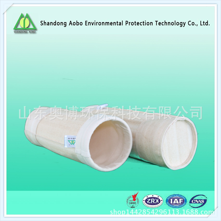 Cache_701234a56a683bd4._meitu_