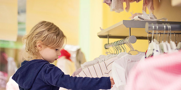 儷微奧 DIY/設計服務個性服裝定制polo衫定制工作服t恤印logo刺繡訂做夏季短袖企業廠服廣告文化衫