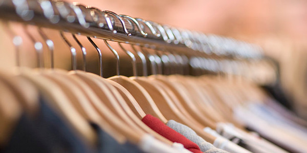 U型燈控服裝流水線提升效率的原理你知道嗎？