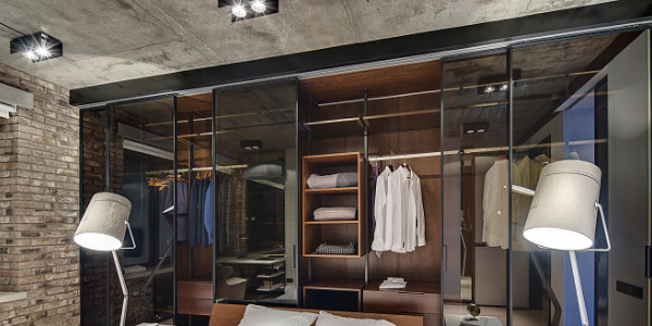 數碼直噴機器 服裝數碼印花 諾為T恤打印機 白墨直噴機 服裝工廠