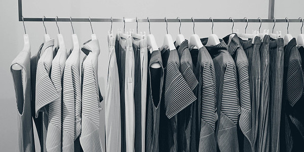 服裝工廠實拍視頻