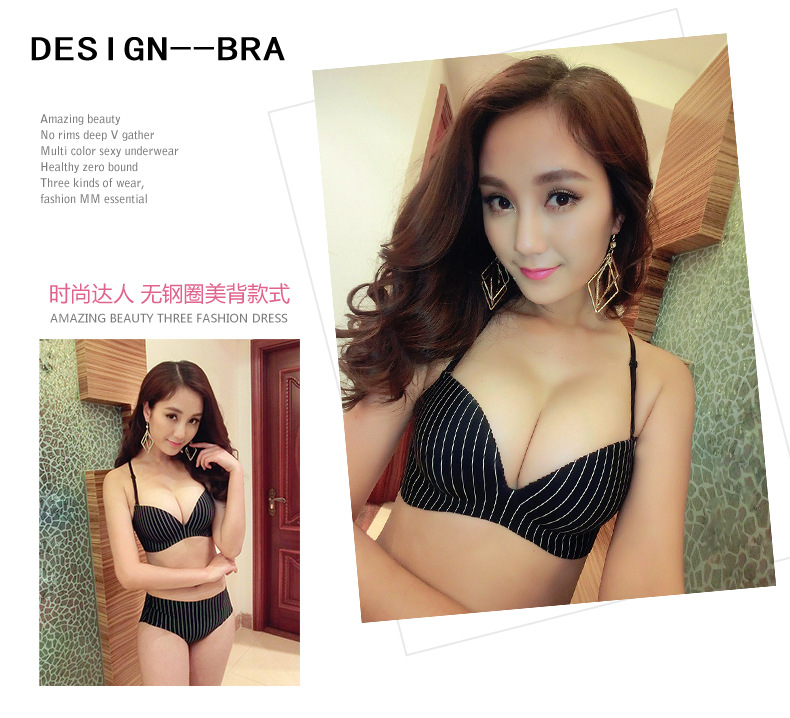 米高--古慕馳_01