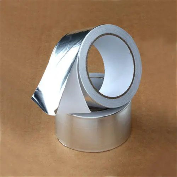 百色丁基防水膠帶 陽光房補漏防水膠帶 廠家直供