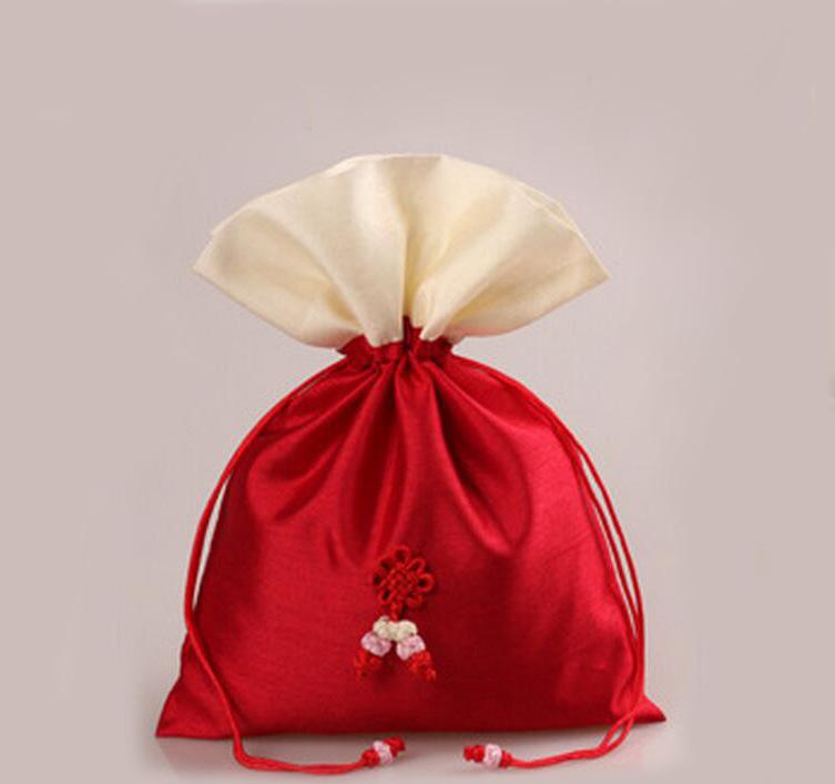 QQ截圖20160901135035