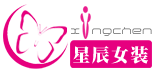 http://www.gz-xingchen.com