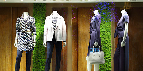 2021 絲綢服裝商品（東營(yíng)）博覽會(huì)暨農(nóng)副產(chǎn)品特色食品展銷會(huì)于 5 月 8 日-19 日在黃河國(guó)際會(huì)展中心舉行