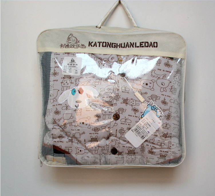 QQ截圖20141202094749