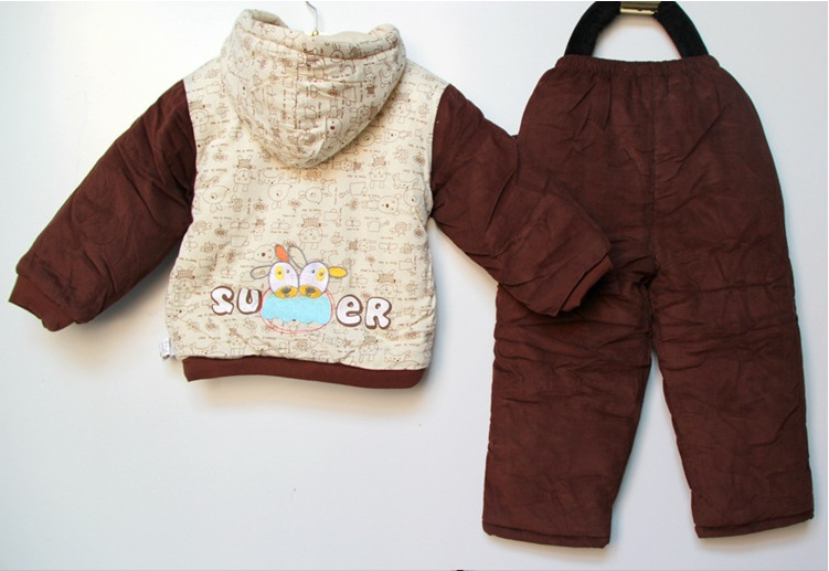 QQ截圖20141202094721