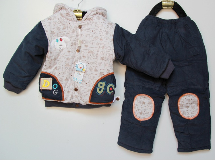 QQ截圖20141202094550