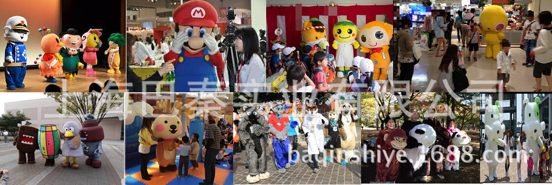 活動現(xiàn)場04