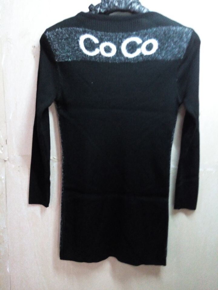 QQ圖片20141028143040 - 副本