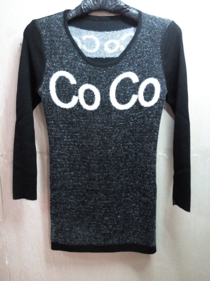 QQ圖片20141028143030