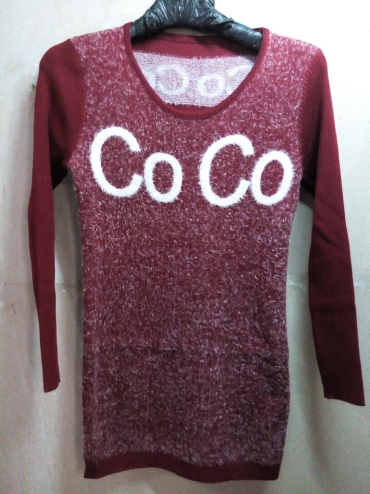 QQ圖片20141028143309