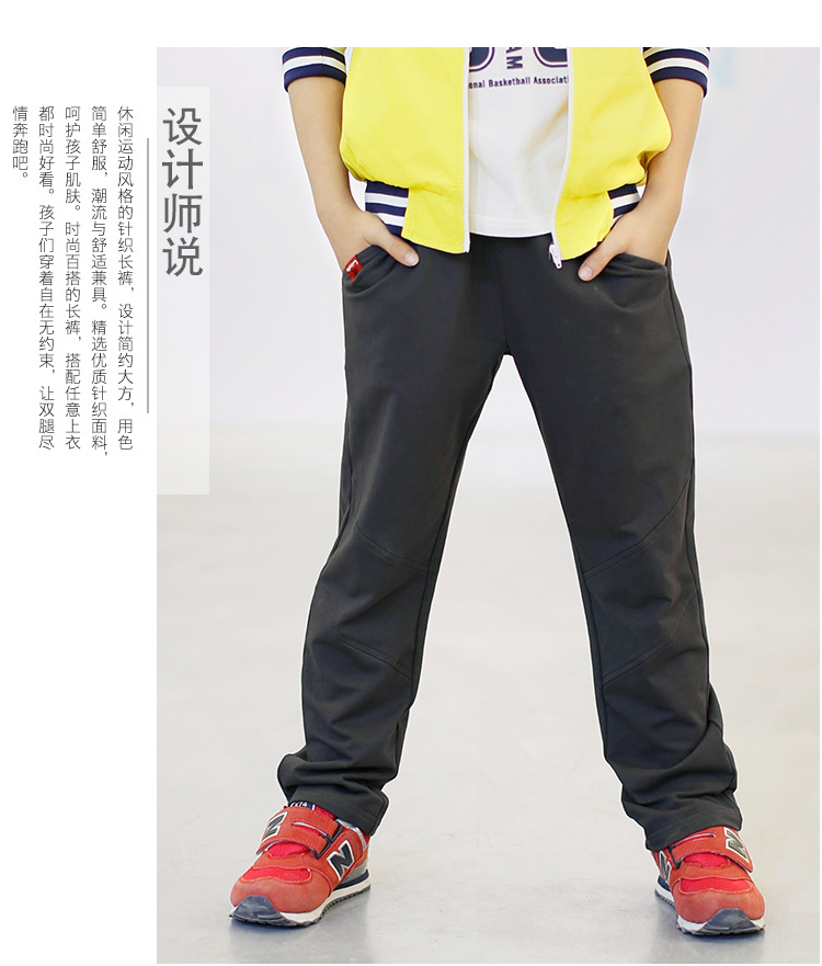 48306-模特展示_02