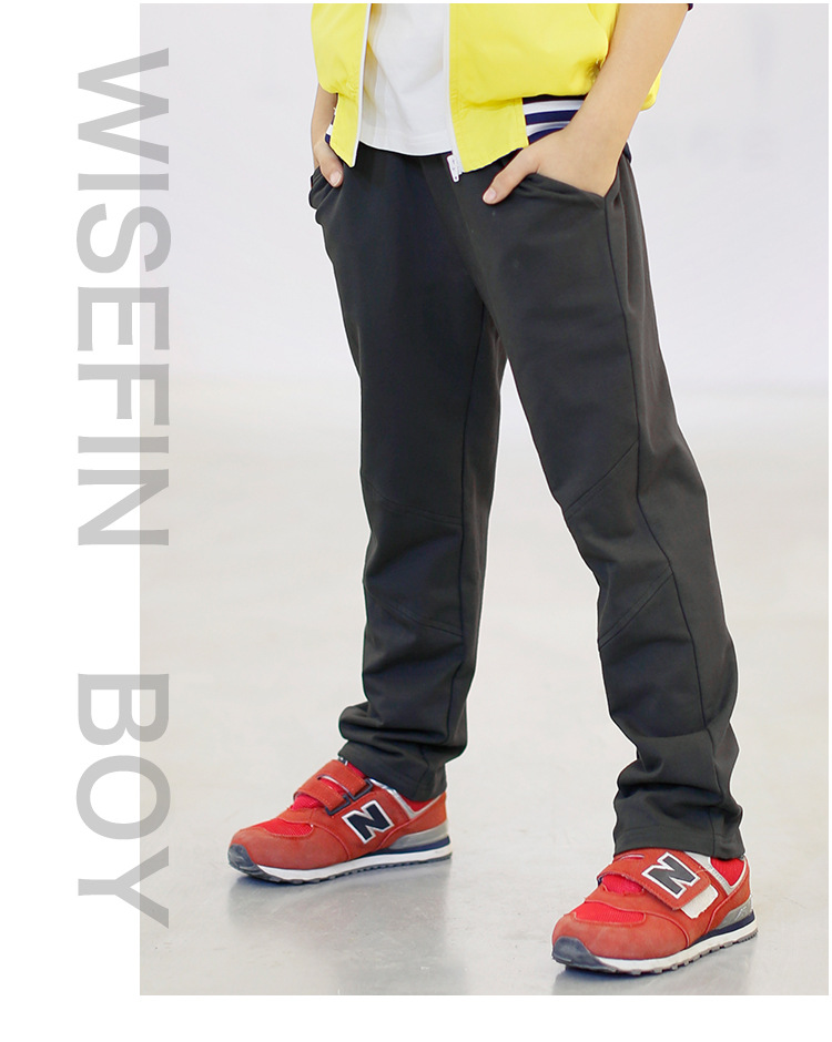 48306-模特展示_04