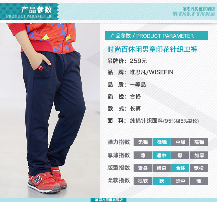 48306-產(chǎn)品參數(shù)