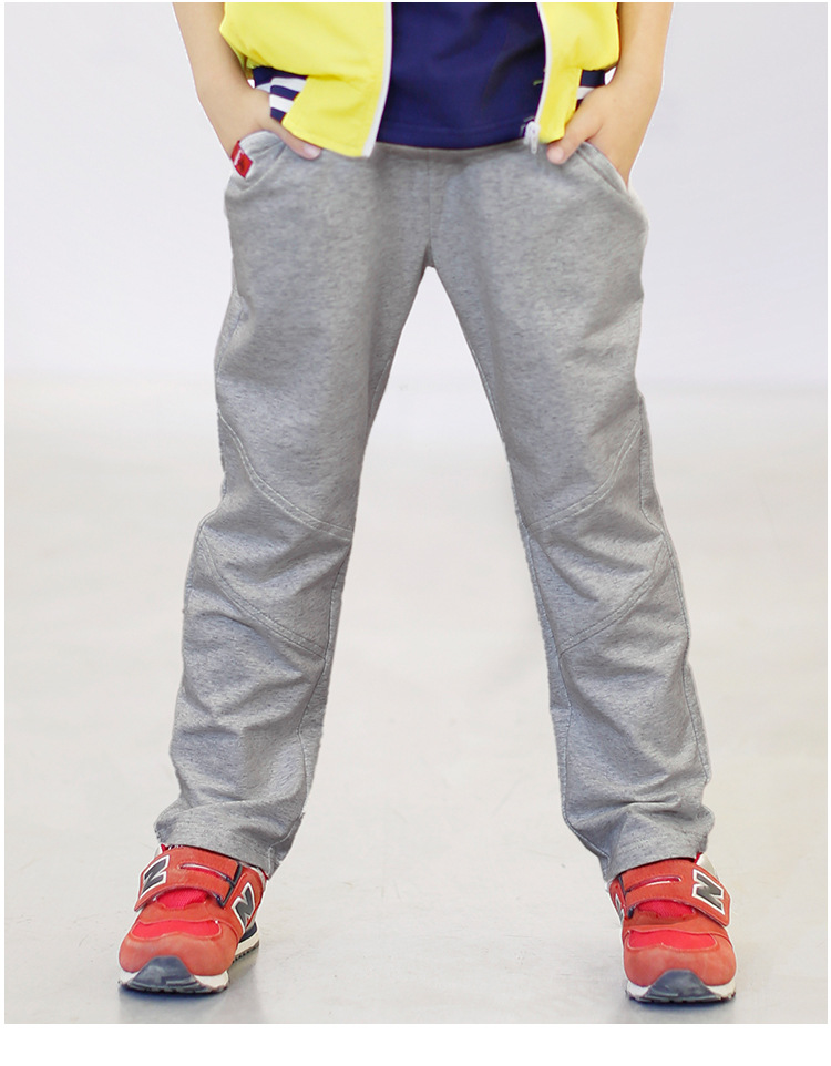 48306-模特展示_11